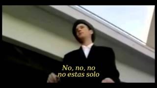 Rem Everybody Hurts Subtitulada Español Rem Everybody Hurts Subtitulada Español