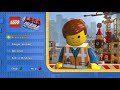 iTowngameplay,