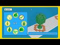 iTowngameplay,