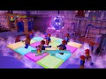 iTowngameplay,