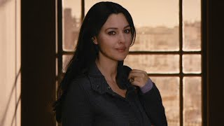 Monica Bellucci - Ti Amo