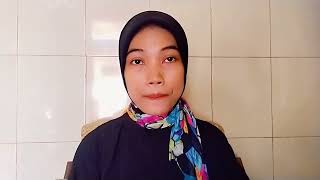 Middle-Extion Sociolinguistics Sinta Nur Azizah