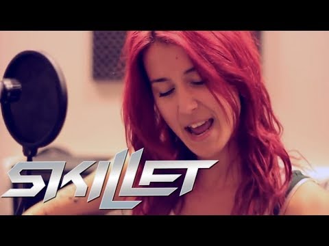 Скачать песню awake and alive на русском