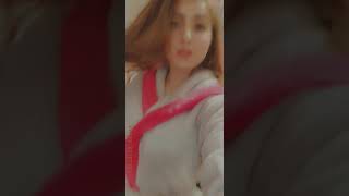 Sevilaylx