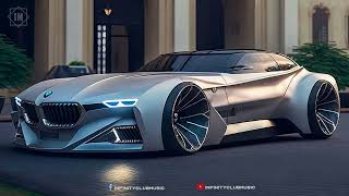 Car Music 2023 🔥Bass Boosted Music 2023 🔥 Best Of Electro House Edm Party Music Mix 2023