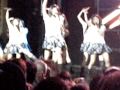 AKB48 @ Webster Hall - Encore Iiwake Maybe