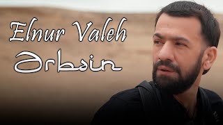 Elnur Valeh - Erbein 2022 (Yeni )