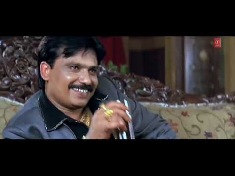 Badki Mobile Leke Hot Item Dance VideoFeat.Hot & sexy Shambhavana...