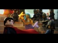 Online Movie The Lego Movie (2014) Online Movie