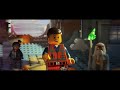 Online Movie The Lego Movie (2014) Watch Online