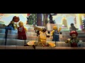 The Lego Movie (2014) Free Stream Movie