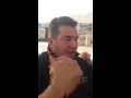 Barzellette venete - Nanetto