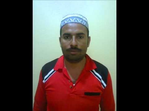 tu pagal premi awara