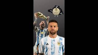 Argentinas Qatar Le, Will Not Be Removed Due To Papu Gomezs Ban For 2 Years
