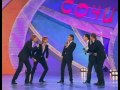 Максимум<br ><br >смотрите другие миниатюры 