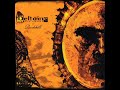 Beltaine - Sunrise
