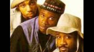 Watch Jungle Brothers Promo No 2 mind Review 89 video