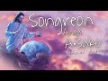 Garo Gospel Song - Songreon Anga A•sako (Official Audio)