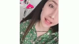 Evlerinde Lambaları Yanıyor