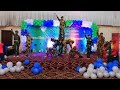 Main Pakistan hoon Main zindabad hoon ISPR SONG Performance