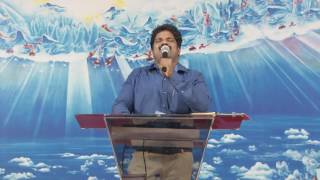 Pr. Lukas sekar song - yennadhan anal yenna Pr. Lukas sekar song - yennadhan anal yenna