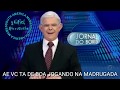 Os Melhores Memes da South America Memes #14