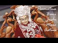 Parmatma Bani Jashe Maro Aatma | Gruh-Jinalay 1st Saalgiri | Jatin Bid |