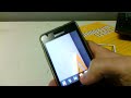 Cm9 4.0.3 LAST RELASE Galaxy S2 !