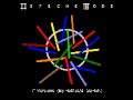 Depeche Mode - Halo (7'' Version)