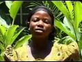 Upendo Choir Burende Kigoma Vaeni Silaha Official Video