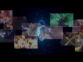 「DISSIDIA FINAL FANTASY」ティザートレーラー