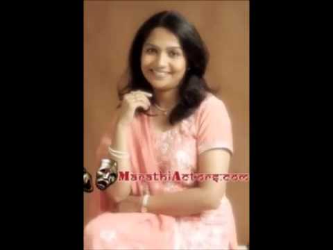 Sant Tukaram Abhang - bolava vittala pahava vitthal - Sawani...