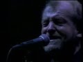 You are so beautiful - Joe Cocker
