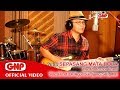 download lagu Sepasang Mata Bola - The Professor Band mp3 download lagu Sepasang Mata Bola - The Professor Band mp3