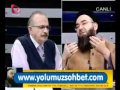 Üvey Anneye Bakmak Zorundamıyım - Cübbeli Ahmet Hoca