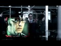 Person of Interest - 3x12 - Aletheia - Bande-annonce VOSTFR