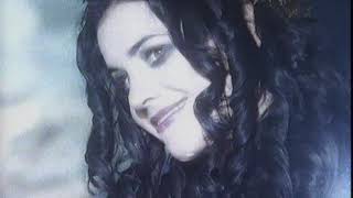 Watch Shakespears Sister My 16th Apology video