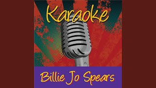 Watch Billie Jo Spears Harper Valley Pta video