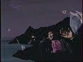 I Muvrini - Terra (92)