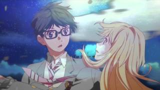 Atlantis (Anime Mix)