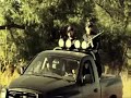 Calibre 50 - La Propuesta 2013 Video Oficial Corridos de Alto Calibre