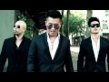 Lịch sử Việt Rap - Phong Lê Official Video 2012