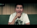 Lịch sử Việt Rap - Phong Lê Official Video 2012