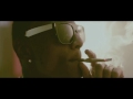 Soulja Boy Tell 'Em - Fire (Official Music Video) [HD]