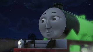 My Henry In The Dark Henry Lines For Tommy Bauer