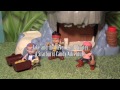 Disney Junior Jake and Never Land Pirates Jake Starburst Candy Adventure Playset