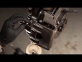 How to Bleed Disc Brakes