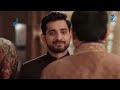 Ek Tha Raja Ek Thi Rani - Episode 68 - October 27, 2015 - Webisode #2 Ek Tha Raja Ek Thi Rani - Episode 68 - October 27, 2015 - Webisode #2