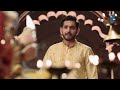 Ek Tha Raja Ek Thi Rani - Episode 68 - October 27, 2015 - Webisode #4 Ek Tha Raja Ek Thi Rani - Episode 68 - October 27, 2015 - Webisode #4