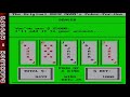 [The Original BUCK MANN's Poker-For-One - Игровой процесс]